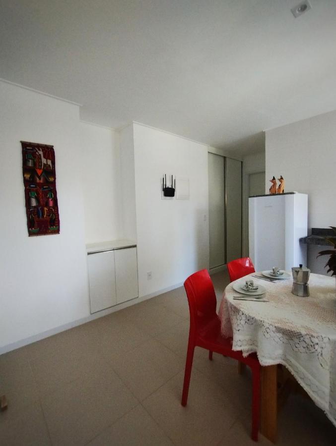 Апартаменти Apartamento Perto Da Praia. Масейо Екстер'єр фото